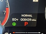 Used 2025 Honda Civic SPORT in DAVIE, FLORIDA (Photo 23)