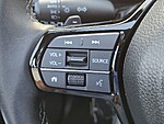 Used 2025 Honda Civic SPORT in DAVIE, FLORIDA (Photo 24)