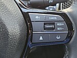 Used 2025 Honda Civic SPORT in DAVIE, FLORIDA (Photo 25)