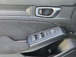 Used 2025 Honda Civic SPORT in DAVIE, FLORIDA (Photo 26)