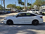 Used 2025 Honda Civic SPORT in DAVIE, FLORIDA (Photo 6)