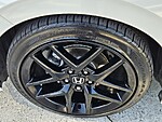 Used 2025 Honda Civic SPORT in DAVIE, FLORIDA (Photo 9)