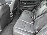 Used 2024 Honda CR-V EX-L in DAVIE, FLORIDA (Photo 11)