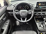 Used 2024 Honda CR-V EX-L in DAVIE, FLORIDA (Photo 12)