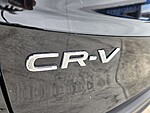 Used 2024 Honda CR-V EX-L in DAVIE, FLORIDA (Photo 13)
