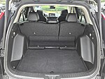 Used 2024 Honda CR-V EX-L in DAVIE, FLORIDA (Photo 14)