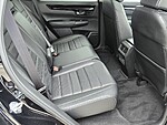 Used 2024 Honda CR-V EX-L in DAVIE, FLORIDA (Photo 15)