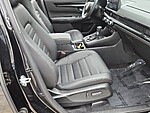 Used 2024 Honda CR-V EX-L in DAVIE, FLORIDA (Photo 16)