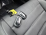 Used 2024 Honda CR-V EX-L in DAVIE, FLORIDA (Photo 18)