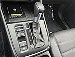Used 2024 Honda CR-V EX-L in DAVIE, FLORIDA (Photo 19)