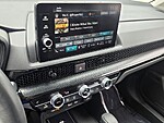 Used 2024 Honda CR-V EX-L in DAVIE, FLORIDA (Photo 20)