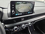 Used 2024 Honda CR-V EX-L in DAVIE, FLORIDA (Photo 21)