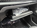 Used 2024 Honda CR-V EX-L in DAVIE, FLORIDA (Photo 22)