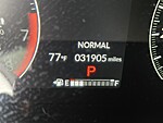 Used 2024 Honda CR-V EX-L in DAVIE, FLORIDA (Photo 23)