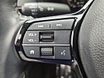 Used 2024 Honda CR-V EX-L in DAVIE, FLORIDA (Photo 24)