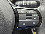 Used 2024 Honda CR-V EX-L in DAVIE, FLORIDA (Photo 25)