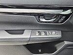 Used 2024 Honda CR-V EX-L in DAVIE, FLORIDA (Photo 26)