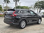 Used 2024 Honda CR-V EX-L in DAVIE, FLORIDA (Photo 4)