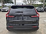 Used 2024 Honda CR-V EX-L in DAVIE, FLORIDA (Photo 5)