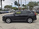 Used 2024 Honda CR-V EX-L in DAVIE, FLORIDA (Photo 7)
