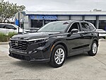 Used 2024 Honda CR-V EX-L in DAVIE, FLORIDA (Photo 8)