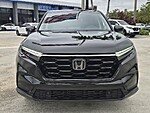 Used 2024 Honda CR-V EX-L in DAVIE, FLORIDA (Photo 9)