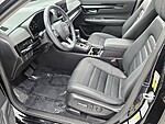 Used 2024 Honda CR-V EX-L in DAVIE, FLORIDA (Photo 10)