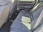 Used 2025 Honda CR-V EX in DAVIE, FLORIDA (Photo 11)