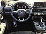 Used 2025 Honda CR-V EX in DAVIE, FLORIDA (Photo 12)