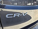Used 2025 Honda CR-V EX in DAVIE, FLORIDA (Photo 13)