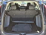 Used 2025 Honda CR-V EX in DAVIE, FLORIDA (Photo 14)