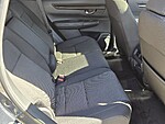 Used 2025 Honda CR-V EX in DAVIE, FLORIDA (Photo 15)