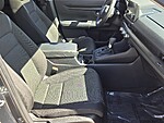 Used 2025 Honda CR-V EX in DAVIE, FLORIDA (Photo 16)