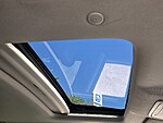 Used 2025 Honda CR-V EX in DAVIE, FLORIDA (Photo 17)
