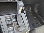 Used 2025 Honda CR-V EX in DAVIE, FLORIDA (Photo 19)
