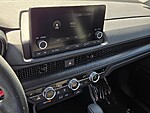 Used 2025 Honda CR-V EX in DAVIE, FLORIDA (Photo 20)