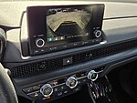Used 2025 Honda CR-V EX in DAVIE, FLORIDA (Photo 21)