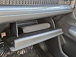 Used 2025 Honda CR-V EX in DAVIE, FLORIDA (Photo 22)