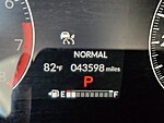 Used 2025 Honda CR-V EX in DAVIE, FLORIDA (Photo 23)