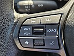 Used 2025 Honda CR-V EX in DAVIE, FLORIDA (Photo 24)