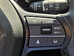 Used 2025 Honda CR-V EX in DAVIE, FLORIDA (Photo 25)