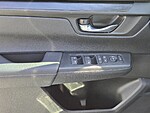 Used 2025 Honda CR-V EX in DAVIE, FLORIDA (Photo 26)