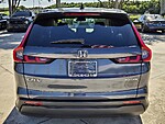 Used 2025 Honda CR-V EX in DAVIE, FLORIDA (Photo 5)