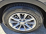 Used 2025 Honda CR-V EX in DAVIE, FLORIDA (Photo 9)