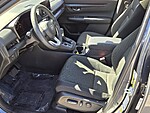 Used 2025 Honda CR-V EX in DAVIE, FLORIDA (Photo 10)