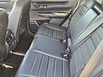 Used 2025 Honda CR-V Hybrid SPORT-L in DAVIE, FLORIDA (Photo 11)