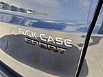 Used 2025 Honda CR-V Hybrid SPORT-L in DAVIE, FLORIDA (Photo 14)