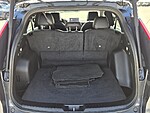 Used 2025 Honda CR-V Hybrid SPORT-L in DAVIE, FLORIDA (Photo 15)