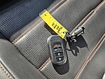 Used 2025 Honda CR-V Hybrid SPORT-L in DAVIE, FLORIDA (Photo 19)