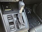 Used 2025 Honda CR-V Hybrid SPORT-L in DAVIE, FLORIDA (Photo 20)